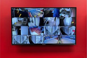 Storage Image 5