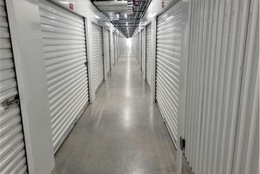 Storage Image 3
