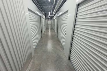 Storage Image 3