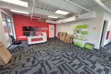 Storage Image 4