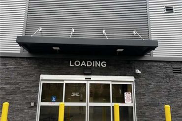 Storage Image 2