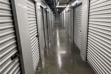 Storage Image 3