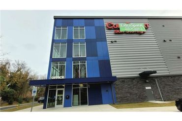 Storage Image 7