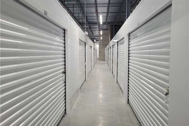 Storage Image 2