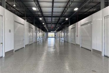 Storage Image 5