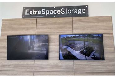 Storage Image 7
