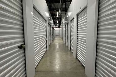 Storage Image 3