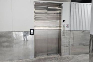 Storage Image 2