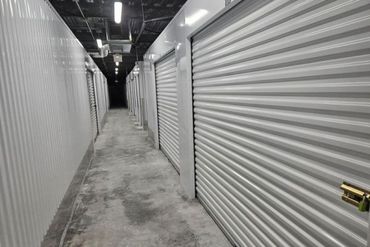 Storage Image 3