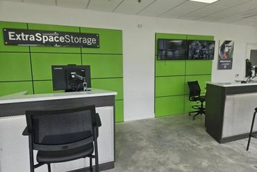 Storage Image 4