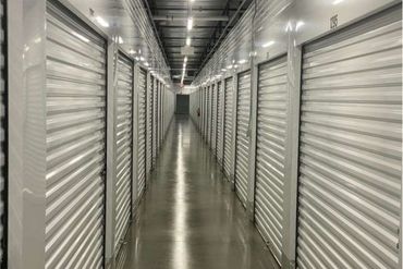 Storage Image 3