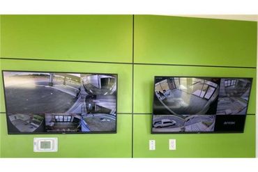 Storage Image 5