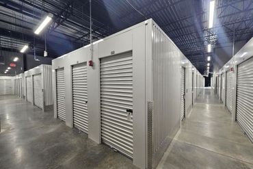 Storage Image 2