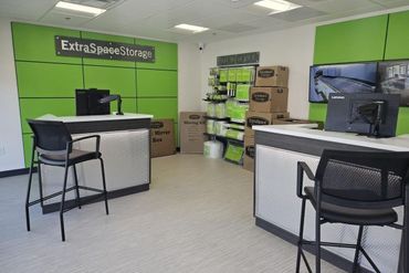 Storage Image 7