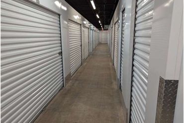 Storage Image 3