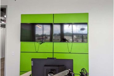 Storage Image 4