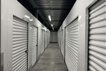 Storage Image 4