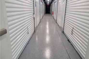Storage Image 3
