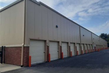 Storage Image 2