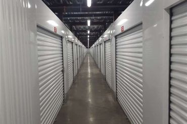 Storage Image 3