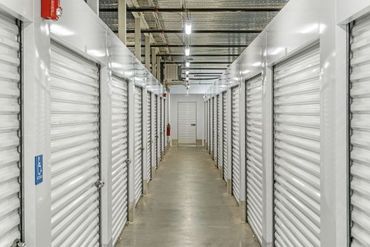 Storage Image 4