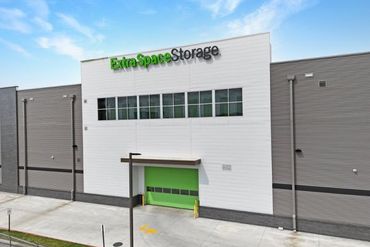 Storage Image 2