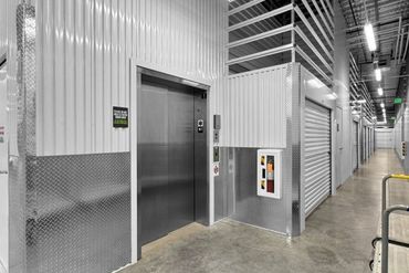 Storage Image 3