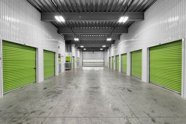 Storage Image 5
