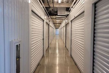 Storage Image 3
