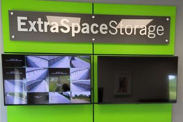 Storage Image 5