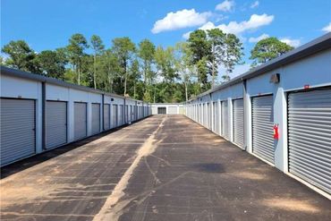 Storage Image 2