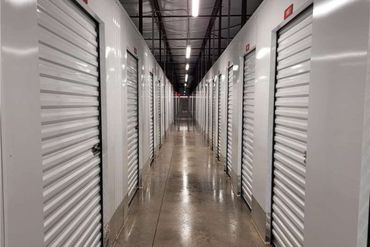Storage Image 3