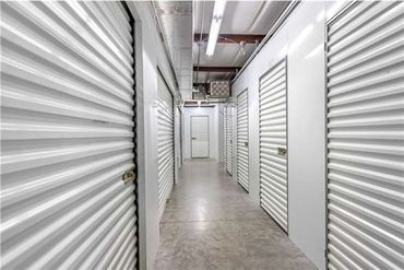 Storage Image 4