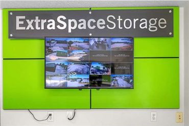 Storage Image 7