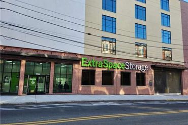 Storage Image 2