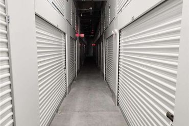 Storage Image 4