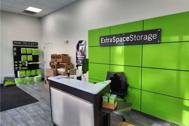 Storage Image 6