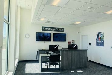 Storage Image 2