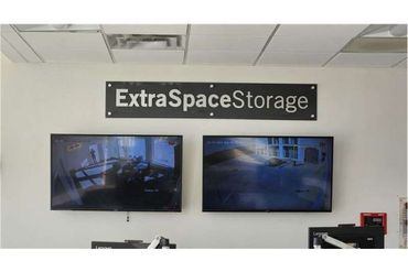 Storage Image 4