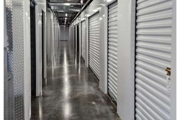 Storage Image 4