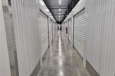 Storage Image 3