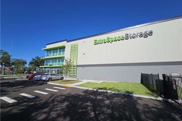 Storage Image 7