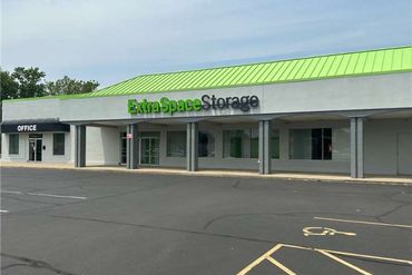 Storage Image 1