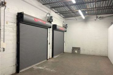 Storage Image 2