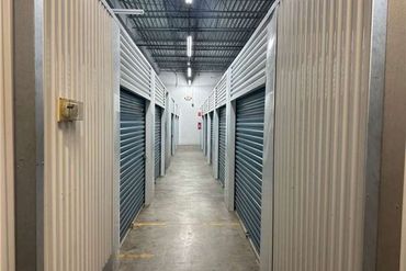 Storage Image 3