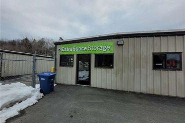 Storage Image 1