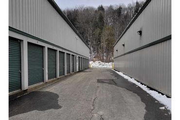 Storage Image 2