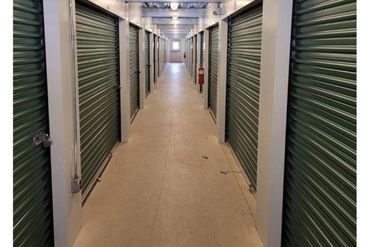 Storage Image 3