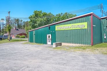 Storage Image 1