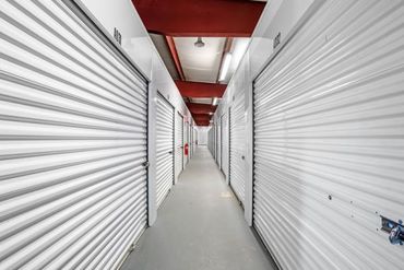 Storage Image 3